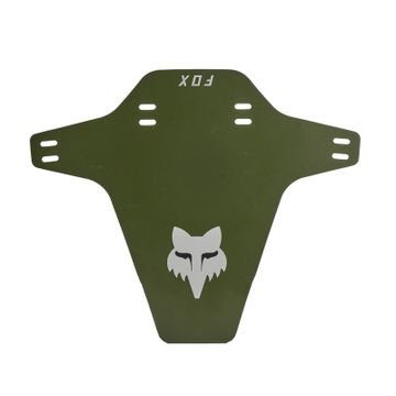 Błotnik przedni MTB Fox Mud Guard