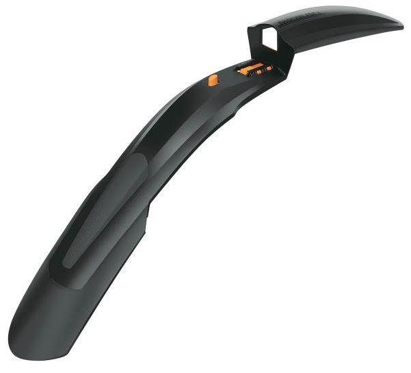 Błotnik przedni SKS Shockblade