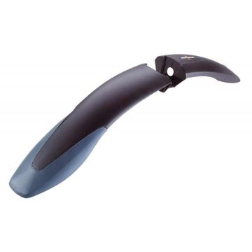 Błotnik przedni SKS Shockblade Manitou