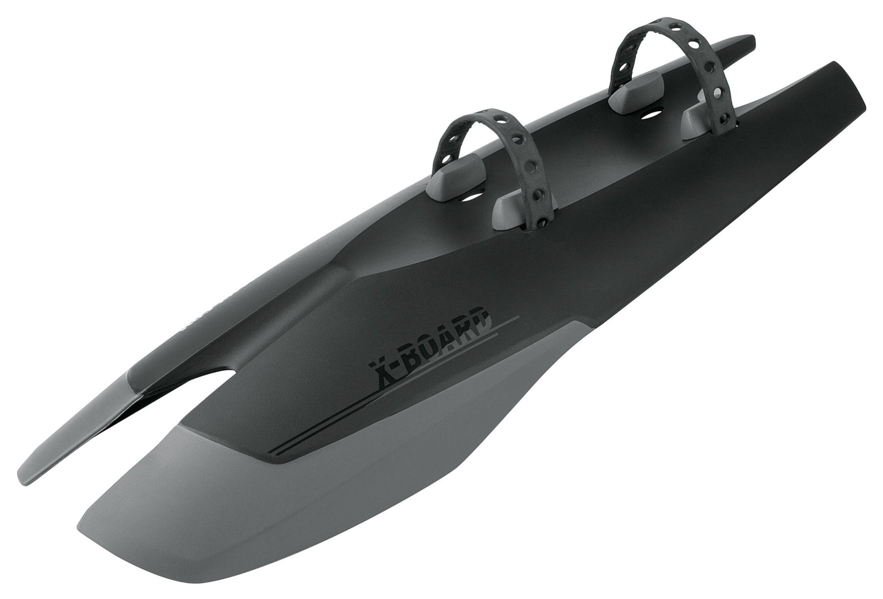 Błotnik przedni SKS X-Board 24" - 28"