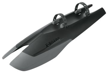Błotnik przedni SKS X-Board 24" - 28"
