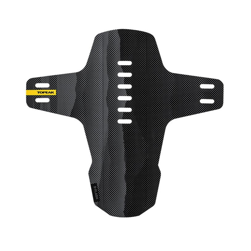 Błotnik przedni Topeak D-FLASH EXPRESS FS
