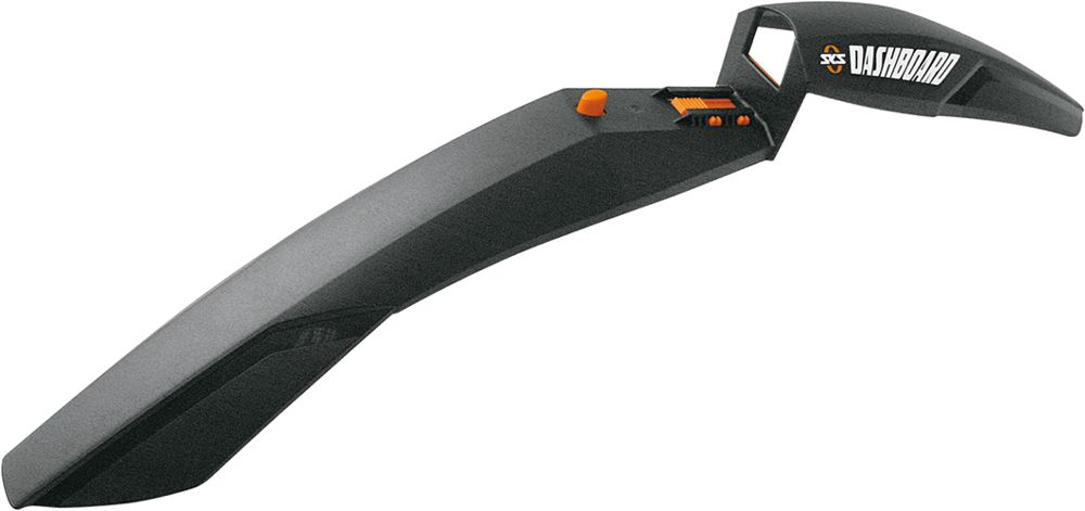 Błotnik przedni SKS Dashboard