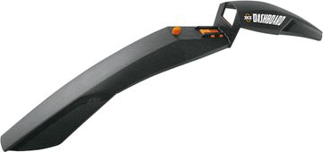 Błotnik przedni SKS Dashboard