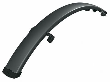 Błotnik tylny SKS Infinity Universal Mudguard