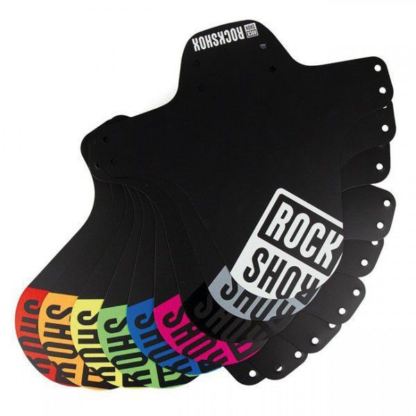 Błotnik przedni RockShox MTB Fender