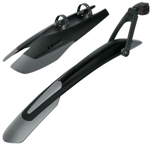 Błotniki Velo X-BLADE 28