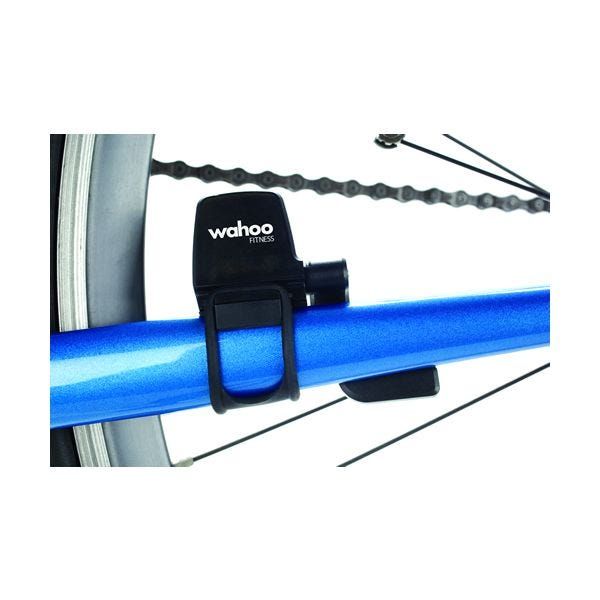 Sensor WAHOO Blue SC Kadencja/Prędkość