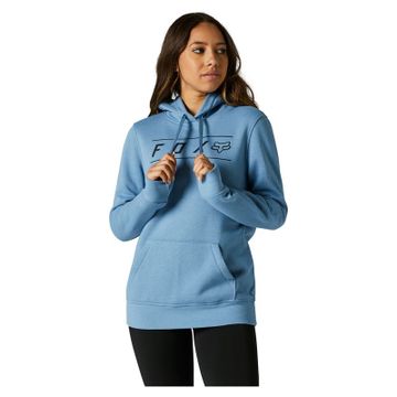 Bluza damska Fox Pinnacle