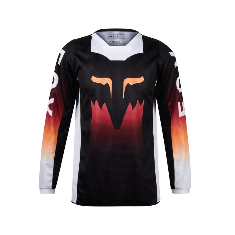 Bluza dziecięca Fox 180 Flora