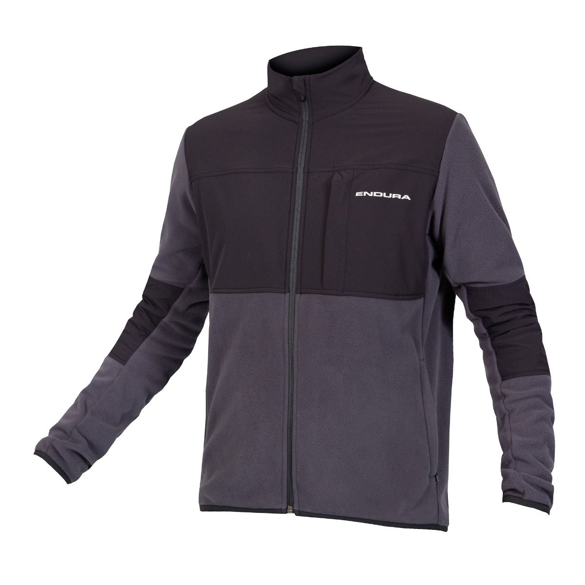 Bluza Endura Hummvee Full Zip Fleece