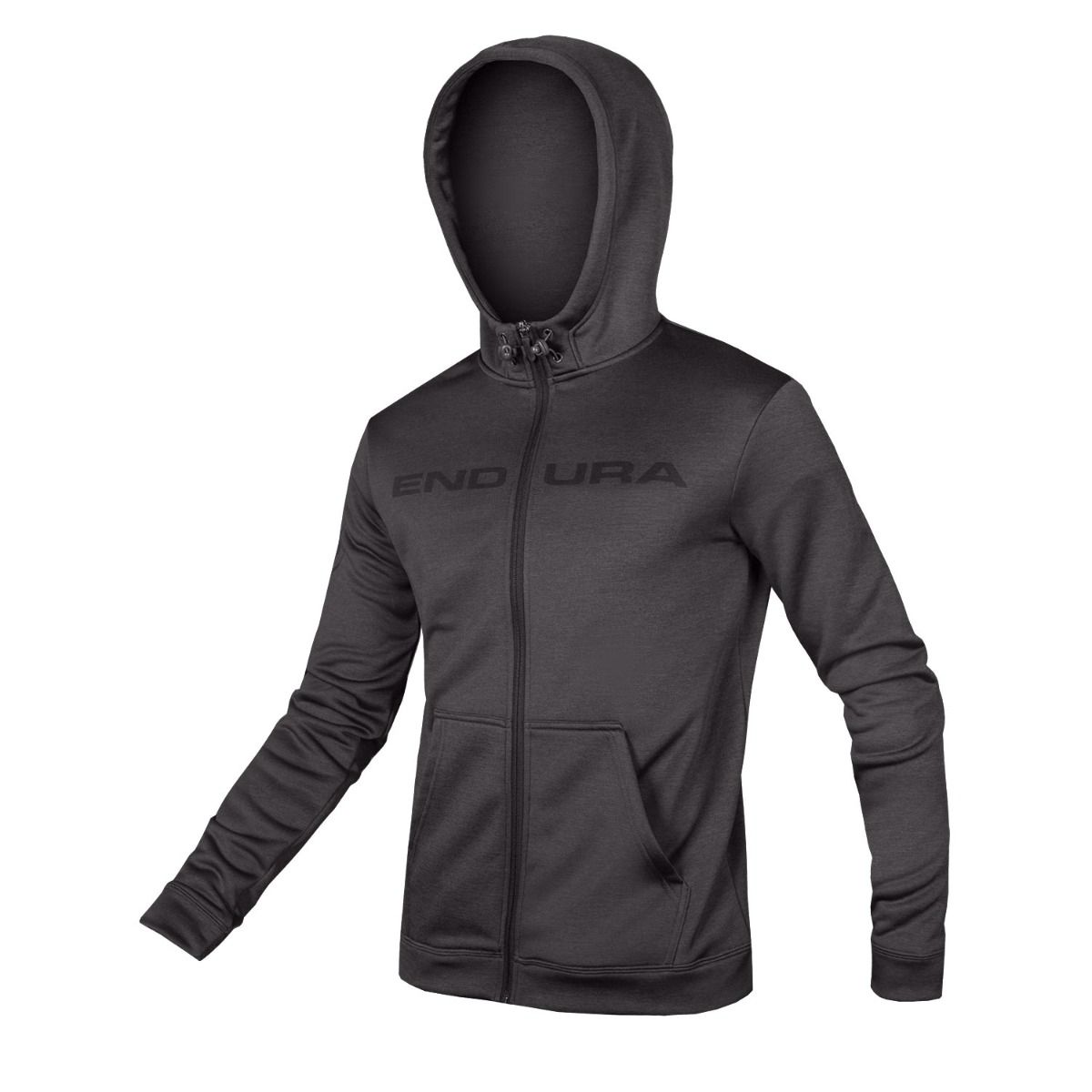 Bluza Endura Hummvee Hoodie