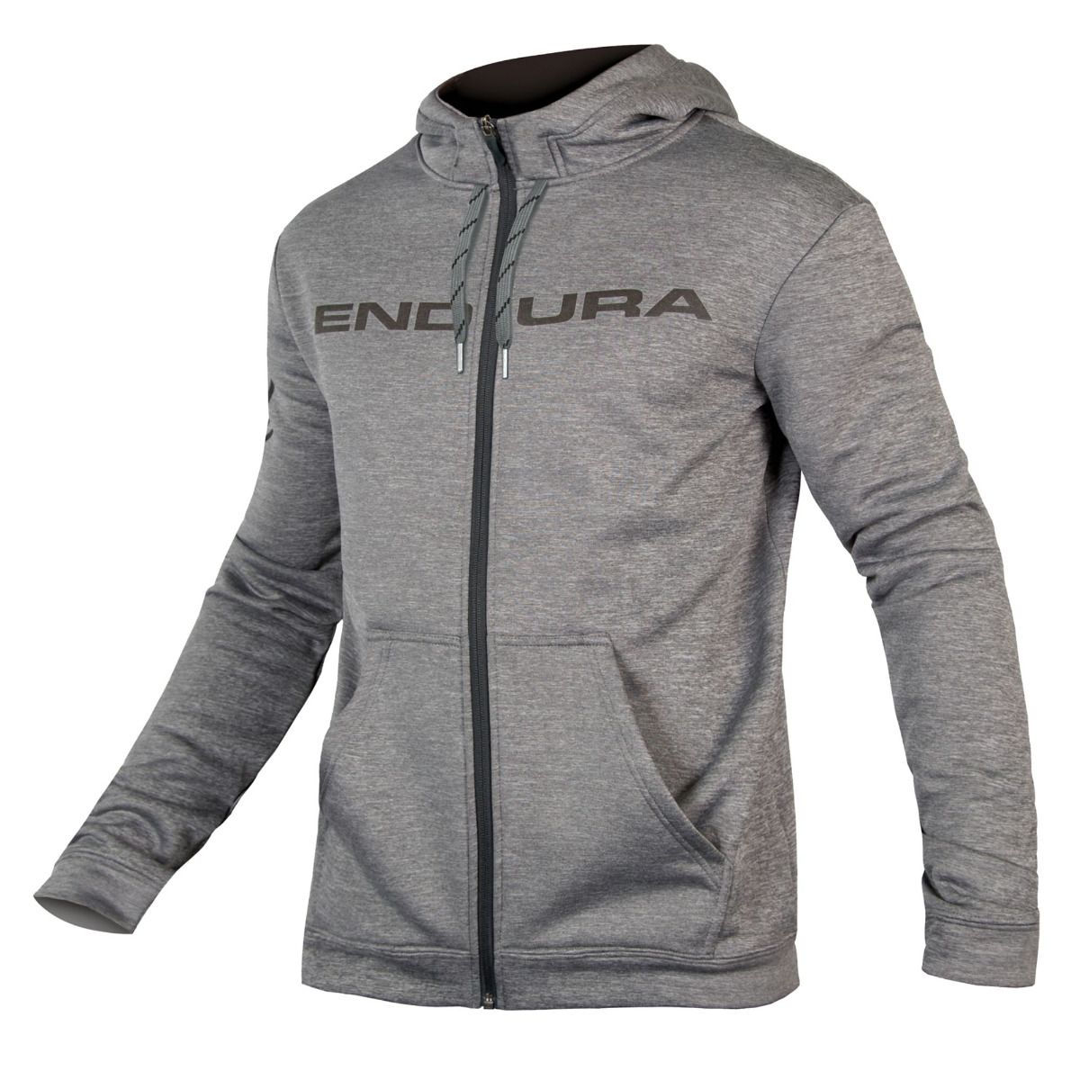 Bluza Endura Hummvee Hoodie II