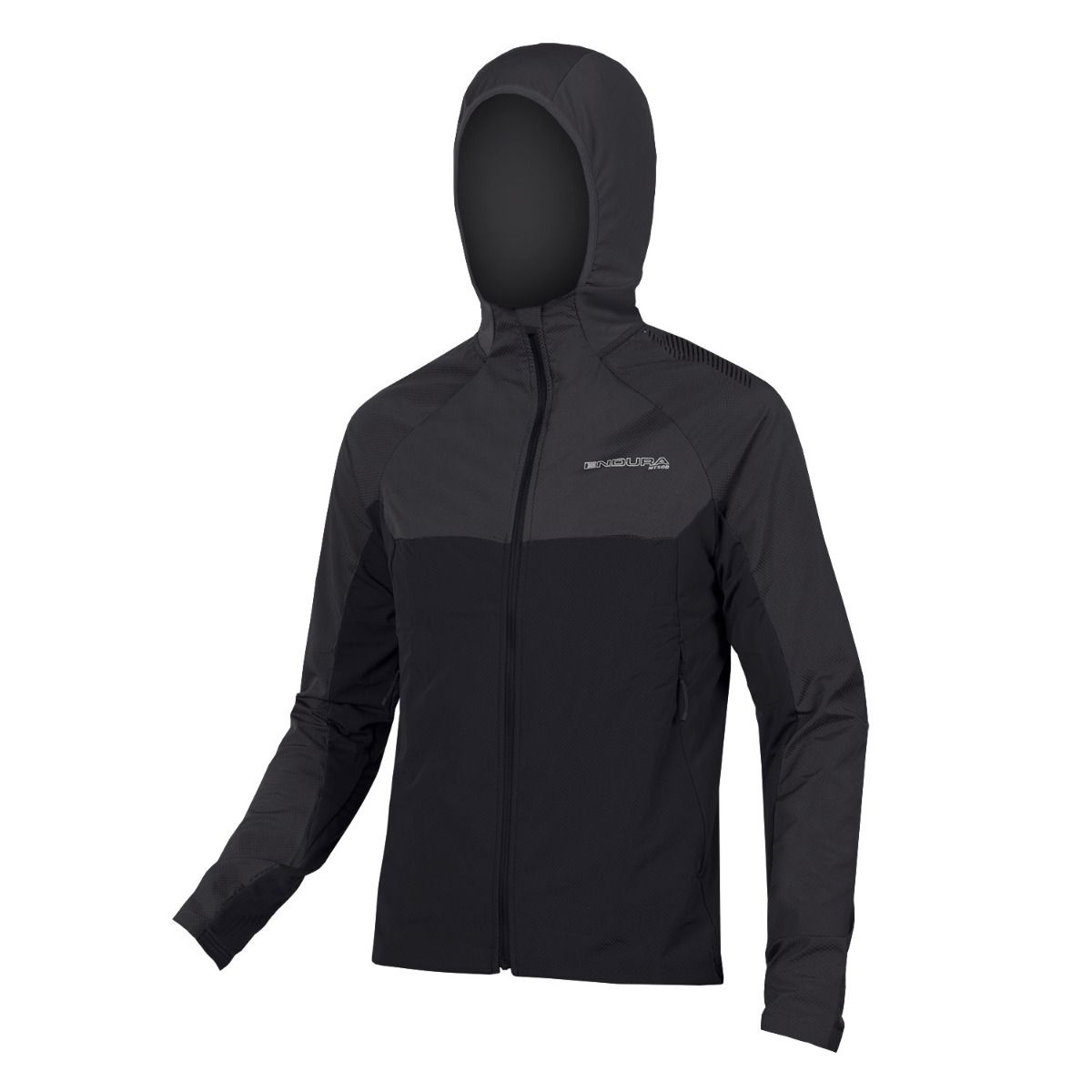 Bluza Endura MT500 Thermo LS II