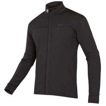Bluza Endura Xtract Roubaix L/S