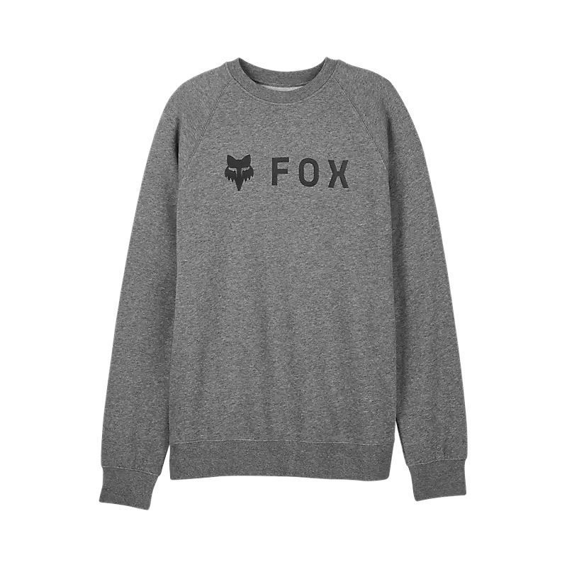 Bluza Fox Absolute FLC