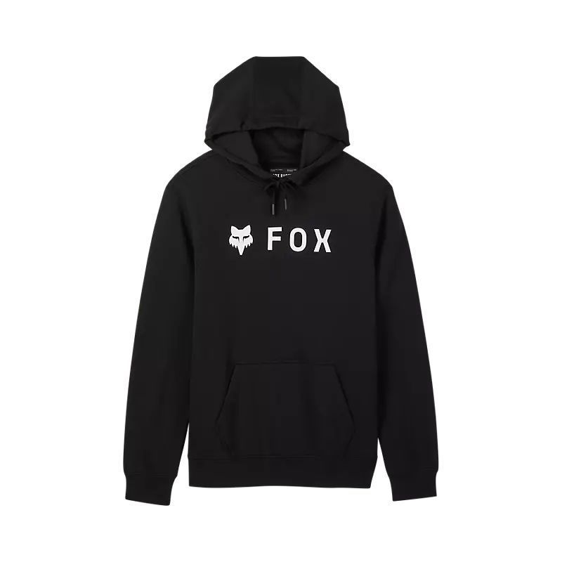 Bluza Fox Absolute PO FLC