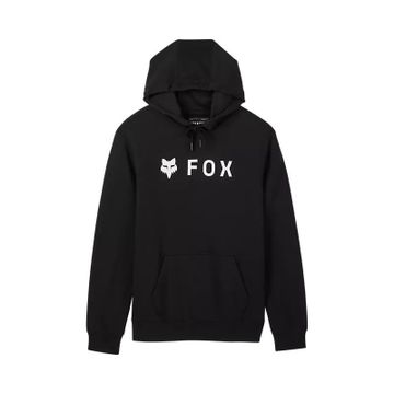 Bluza Fox Absolute PO FLC