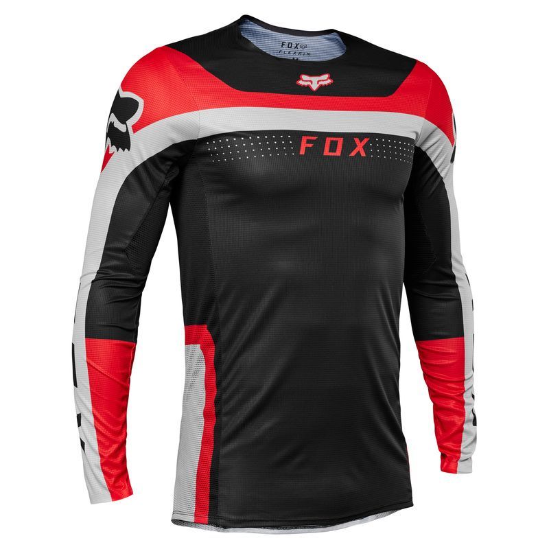 Bluza Fox Flexair Efekt