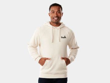 Bluza Trek Chain Stitch Unisex Hoodie