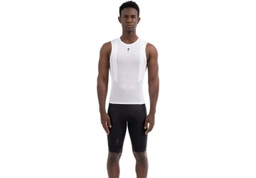 Bluzka męska Specialized SL Sleeveless Base Layer