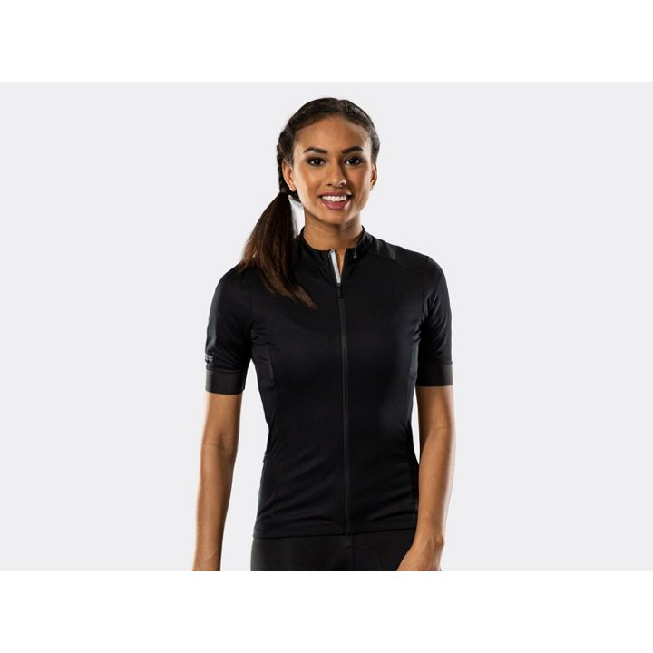 Koszulka rowerowa damska Bontrager Meraj