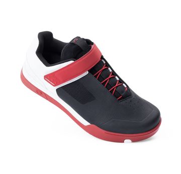 Buty MTB Crank Brothers Mallet Speed Lace