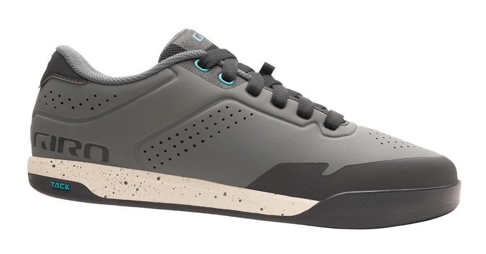 Buty MTB damskie Giro Latch