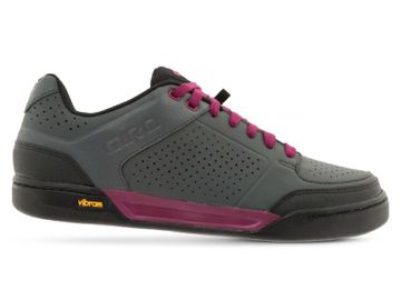 Buty MTB damskie Giro Riddance