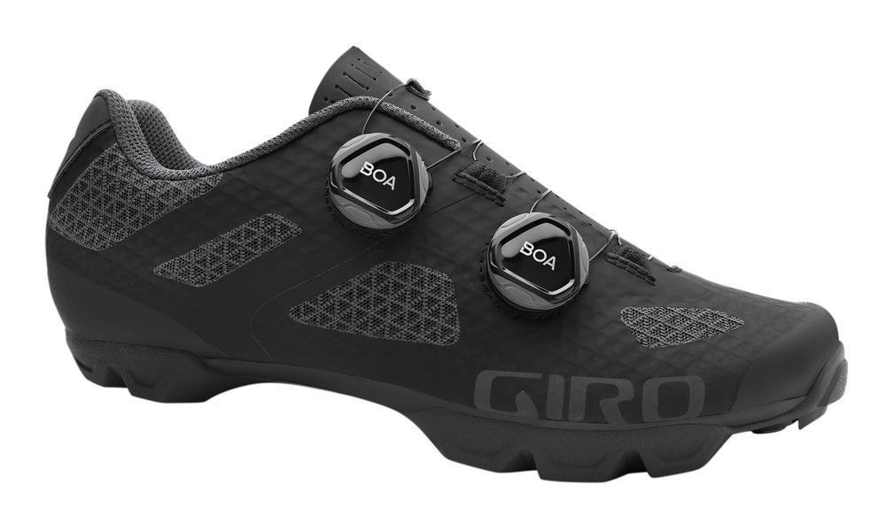 Buty MTB damskie Giro Sector