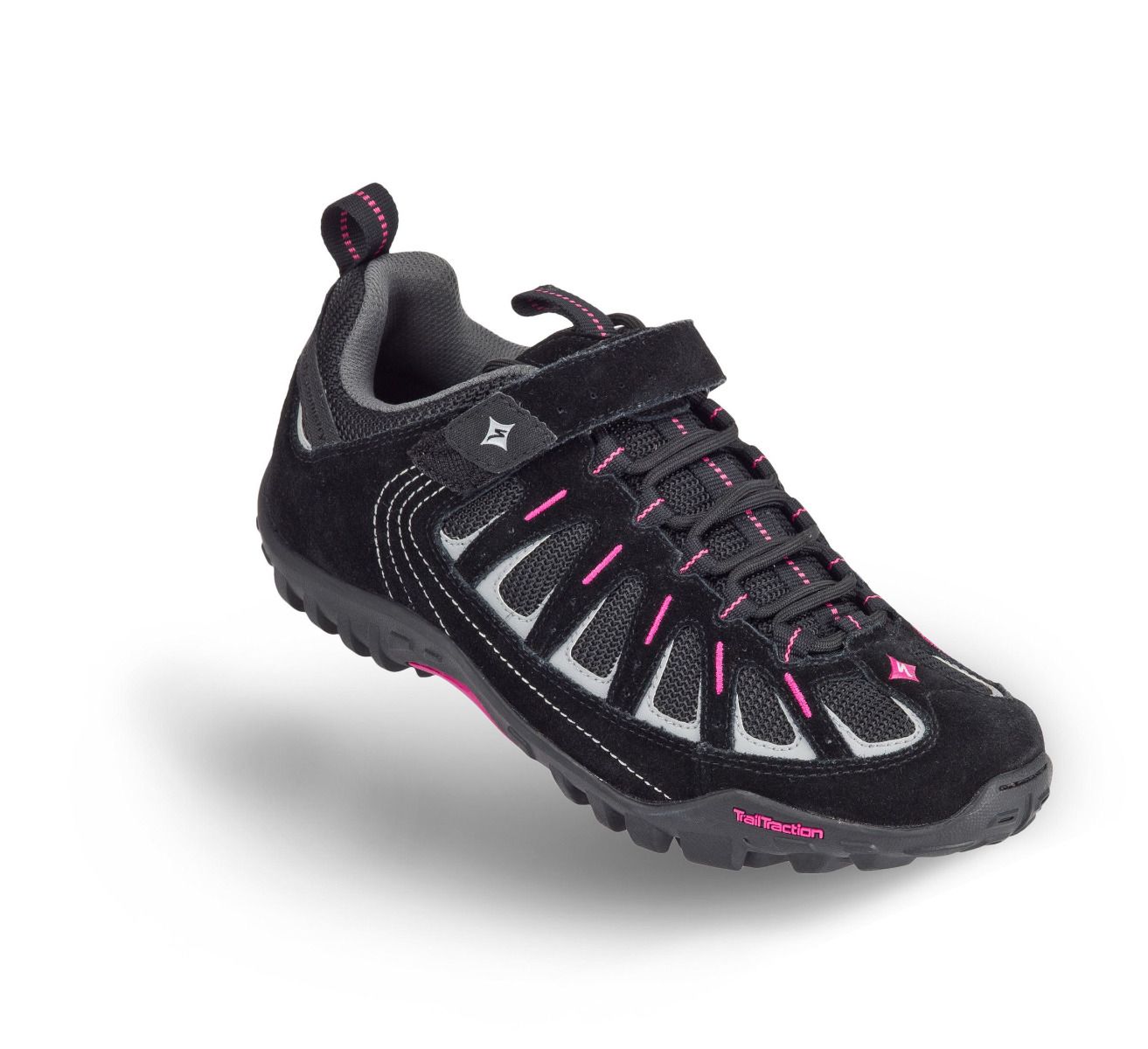 Buty MTB damskie Specialized Tahoe