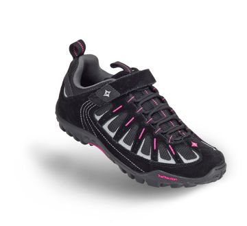 Buty MTB damskie Specialized Tahoe