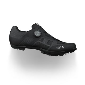 Buty MTB Fizik Vento Proxy