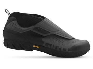 Buty MTB Giro Terraduro MID