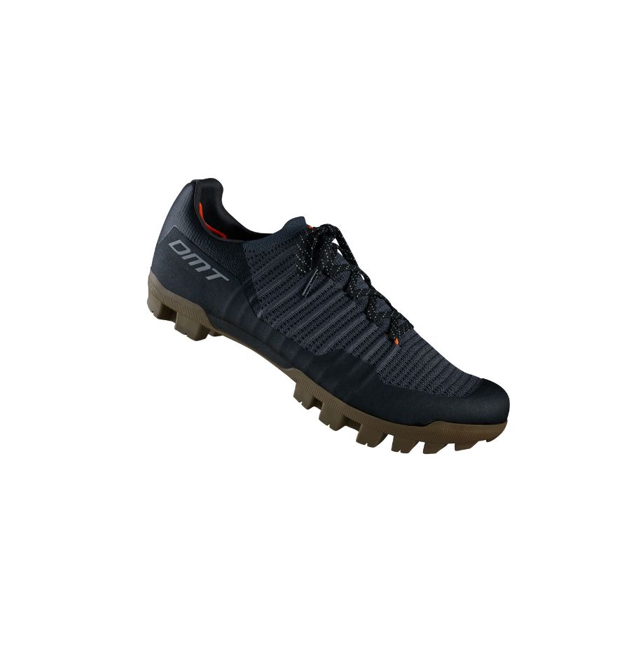 Buty MTB Scarpe DMT GK1