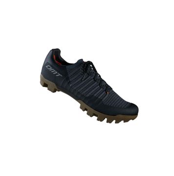 Buty MTB Scarpe DMT GK1