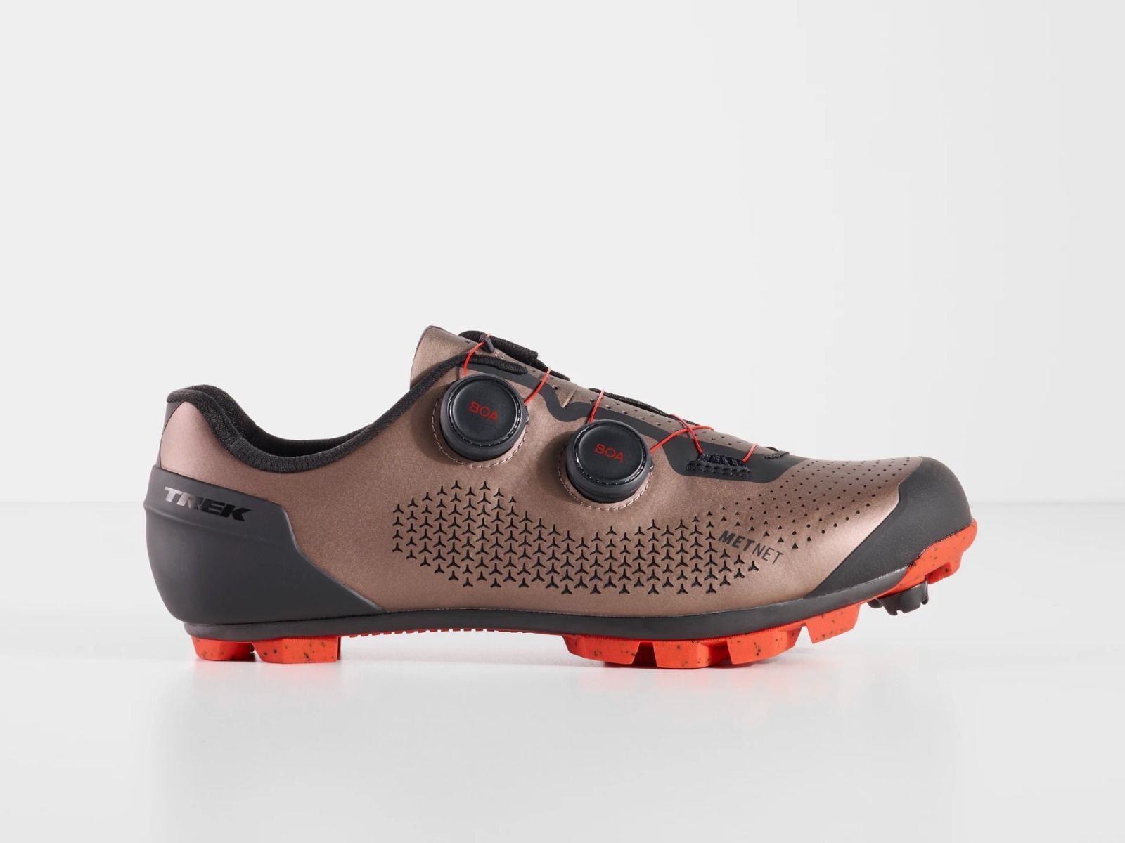 Buty MTB Trek Cambion