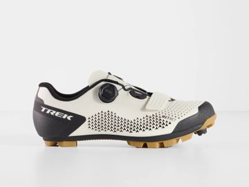 Buty MTB Trek Foray