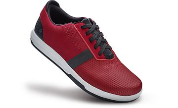 Buty rowerowe Specialized Skitch