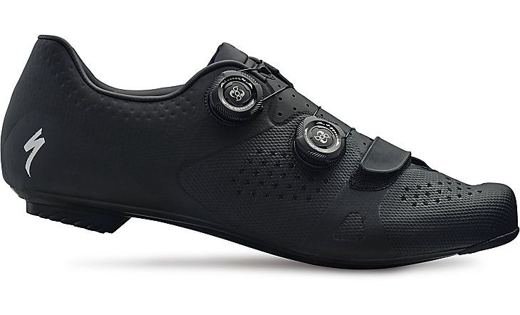 Buty szosowe Specialized Torch 3.0