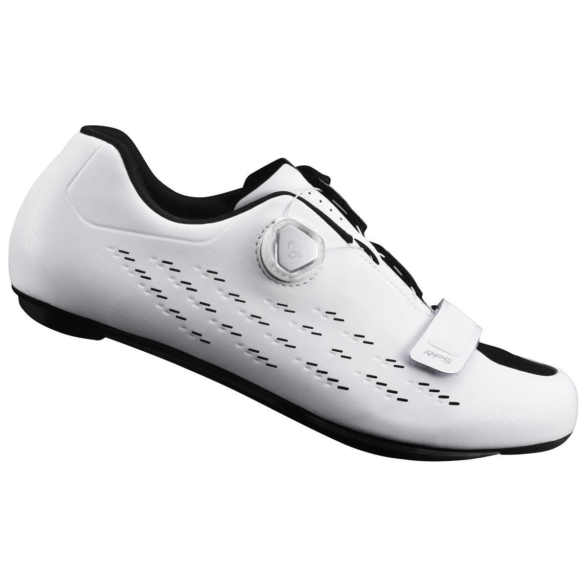 Buty szosowe Shimano SH-RP501