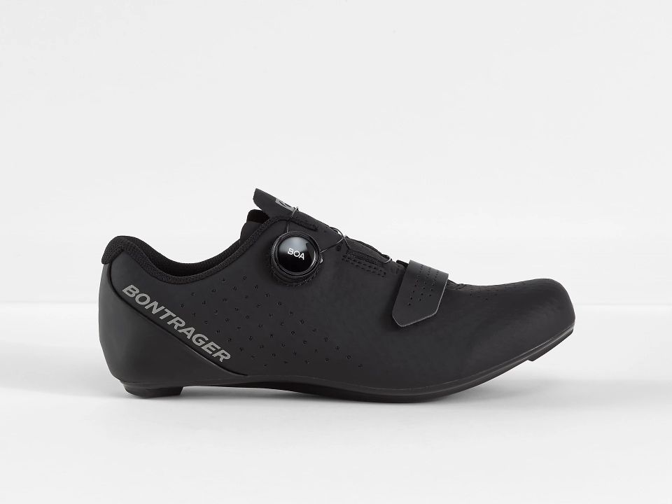 Buty szosowe Bontrager Circuit II