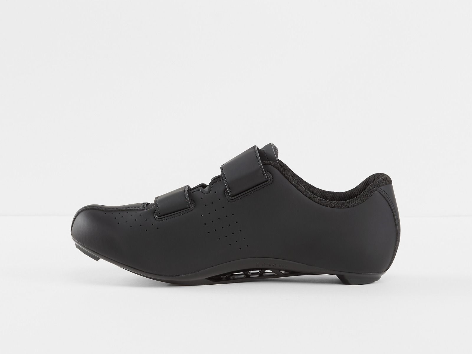 Buty szosowe Bontrager Solstice