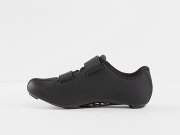 Buty szosowe Bontrager Solstice