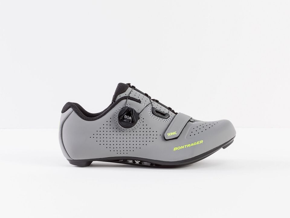 Buty szosowe damskie Bontrager Sonic