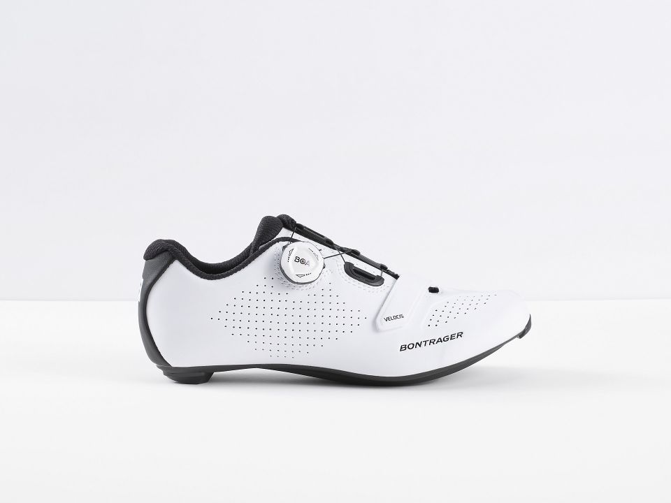 Buty szosowe damskie Bontrager Velocis