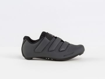 Buty szosowe damskie Bontrager Vostra