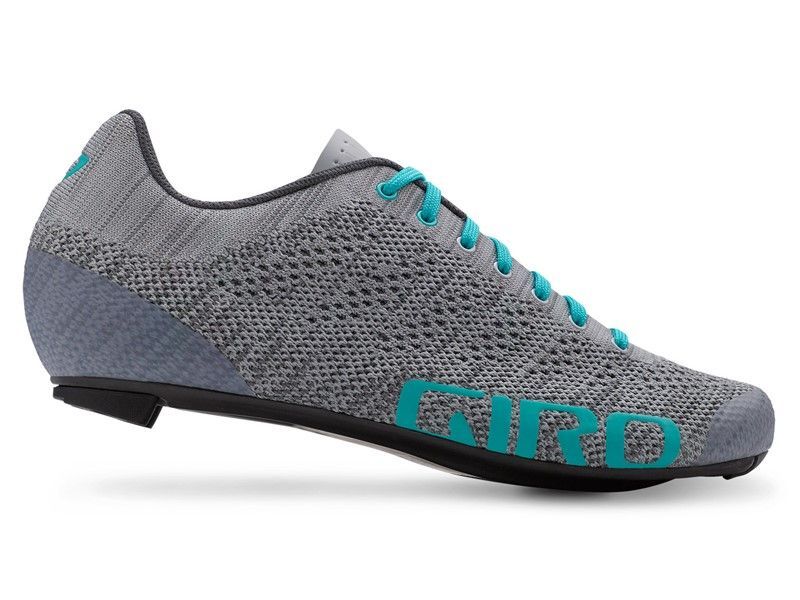 Buty szosowe damskie Giro Empire E70 Knit