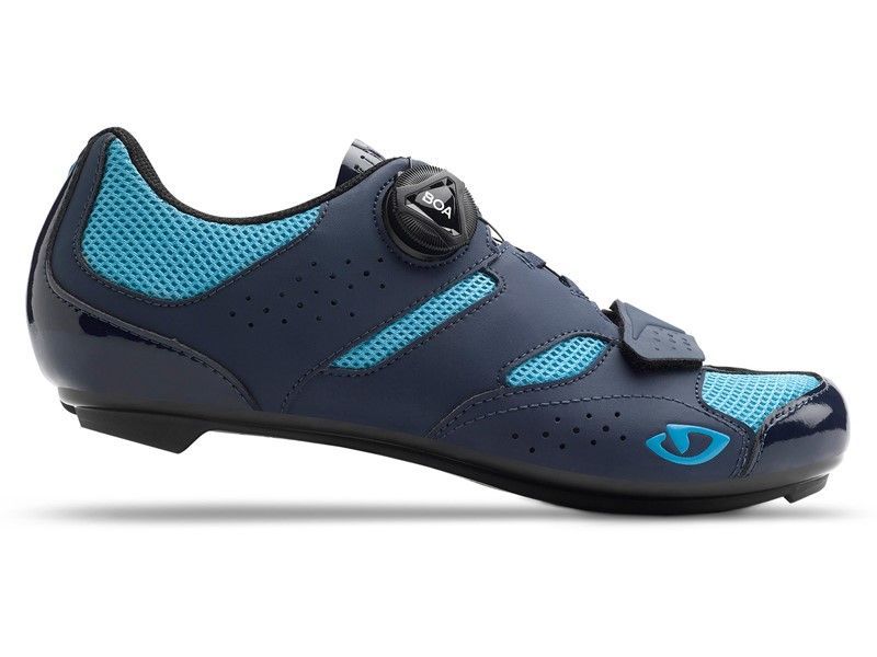 Buty szosowe damskie Giro Savix