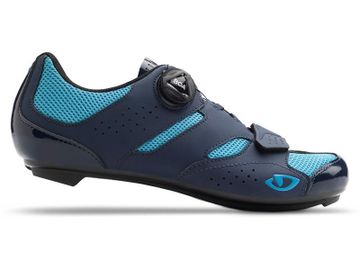 Buty szosowe damskie Giro Savix